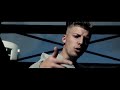 QUINCY - DEALER