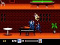 (Test) Michael Jackson's Moonwalker