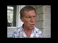 Un orb din Nisporeni e hărțuit de poliție