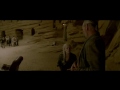 The Host: Deleted Scenes