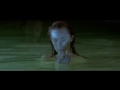 The Host: Deleted Scenes