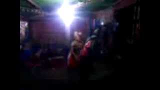 ABG Toge Pasar Toket Gede Pantat Besar montok lagi ngentot view on youtube.com tube online. ABG Toge Pasar Toket Gede Pantat Besar montok lagi ngentot view on youtube.com tube online.