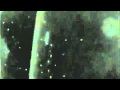 Nasa Footage-Fleet of Ufos leave Earths Atmoshere over Africa.wmv.avi.flv.mov.edit.lol