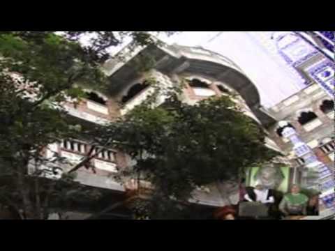 MASJID MISTERI DI TUREN, MALANG, JATIM, INDONESIA. part 3.avi