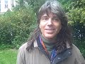 How to be free from Fears | Being Fearless | Tony Samara