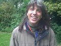 How to be free from Fears | Being Fearless | Tony Samara