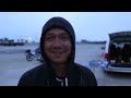 DC SHOES: GYMKHANA FIVE; THE MAKING OF.