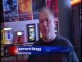 New tech innovation makes movies better for hearing impaired