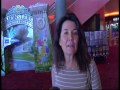 New tech innovation makes movies better for hearing impaired