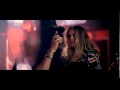 Slash & Fergie : Beautiful Dangerous (clip 2010)