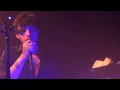 15. Reprise de "She's leaving home " des Beatles