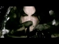 DIMMU BORGIR - Progenies Of The Great Apocalypse EXTREME VERSION