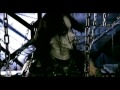 DIMMU BORGIR - Progenies Of The Great Apocalypse EXTREME VERSION