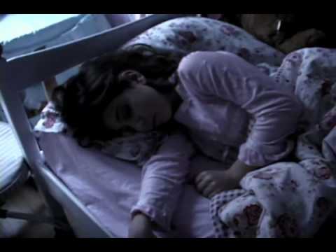 Answers to the movies Surviving Evidence: An Independent Zombie Movie