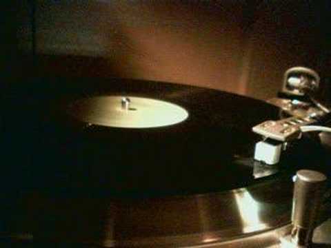 Image Of Jesus Celestials Songs From Heaven Image Of Jesus Celestials Songs From Heaven