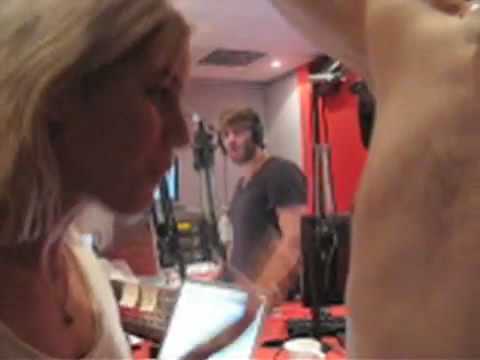 anna smith sex fish fuck female sex