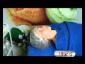 Процедура для лечения акне Процедура для лечения акне
