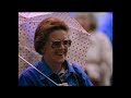 John Mellencamp - Rain On The Scarecrow