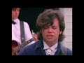 John Mellencamp - Rain On The Scarecrow