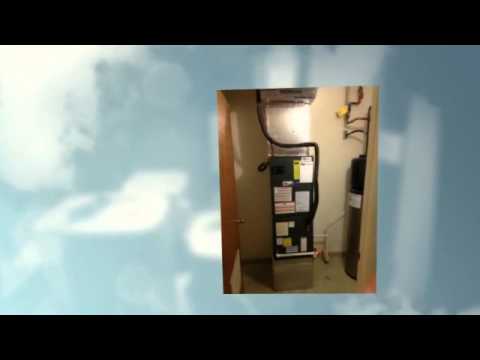 Air Conditioning Contractor harrisburg pa | 717-798-3820