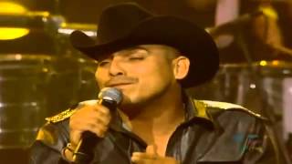 Espinoza Paz En Vivo Nokia 06 - Amor En Carro.mp3