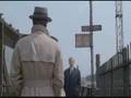 Le Samourai