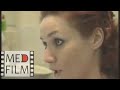    ,    © HIV, help prevent mother-to-child transmission