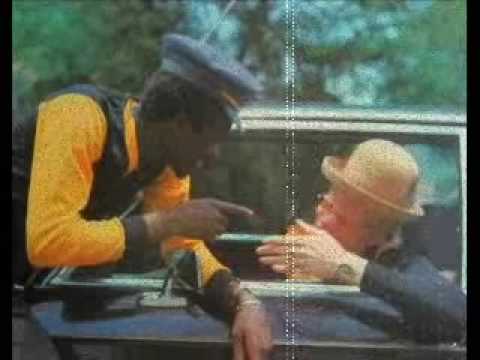 Yellowman & Fathead* Yellowman And Fathead - One Yellowman Yellowman & Fathead* Yellowman And Fathead - One Yellowman