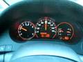 Nissan Altima Coupe Cvt Cruise Control (3.5se) - Youtube