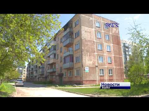 С 13 сентября в детских садах Бердска появится тепло С 13 сентября в детских садах Бердска появится тепло