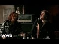 Kiss This Thing Goodbye (US Version)