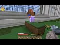 Minecraft: Great Cheese Hunt | Ep.5, Dumb and Dumber