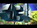 Minecraft: Great Cheese Hunt | Ep.5, Dumb and Dumber