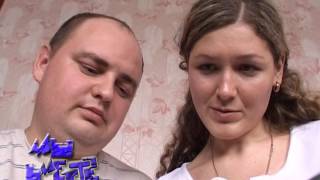 «Мы вместе» 27 04 2009