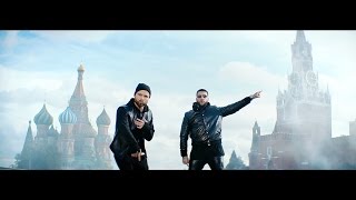Саша Чест feat. Тимати - Лучший друг Скачать клип, смотреть клип, скачать песню