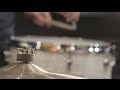 Mike's Lessons - Full Documentary Mike's Lessons - Full Documentary