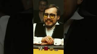 Роберт Дауни Крайний #lockstock #гурбанов #туганов #капралов #тян #якушев #mediumquality