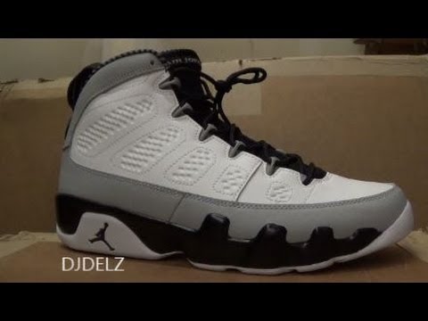 maroon jordan 9s