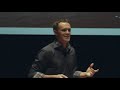 How To Find And Do Work You Love: Scott Dinsmore at TEDxGoldenGatePark (2D)