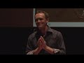 How To Find And Do Work You Love: Scott Dinsmore at TEDxGoldenGatePark (2D)
