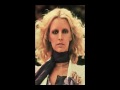 Patty Pravo Sentimento