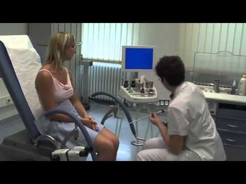 spekulum anwendung beim onanieren zuschauen spekulum anwendung beim onanieren zuschauen
