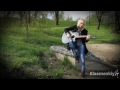 Ранетки Твои слова Скачать клип, смотреть клип, скачать песню