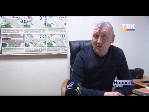 Автодром отменяется. Все маневры кандидаты на права будут теперь демонстрировать в реальных условиях Автодром отменяется. Все маневры кандидаты на права будут теперь демонстрировать в реальных условиях