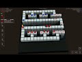 CubeMen w/ Ze & Chilled Episode 1: Wat Do