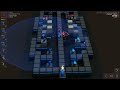 CubeMen w/ Ze & Chilled Episode 1: Wat Do