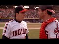 Jack Parkman 'Shimmy'