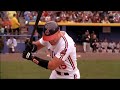 Jack Parkman 'Shimmy'