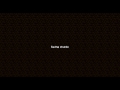 Minecraft - Pistons Glitch - 1.7.01