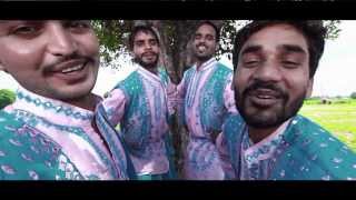 Canada – Singer Saab Gill | RDX Music Entertainment Co.